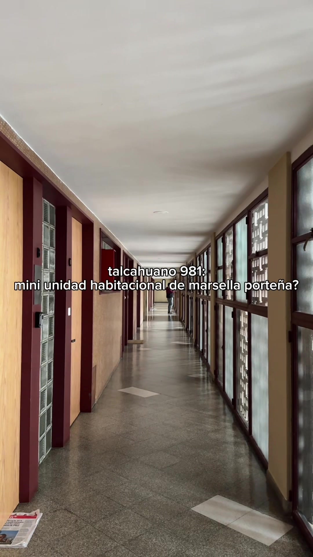 @joaquín