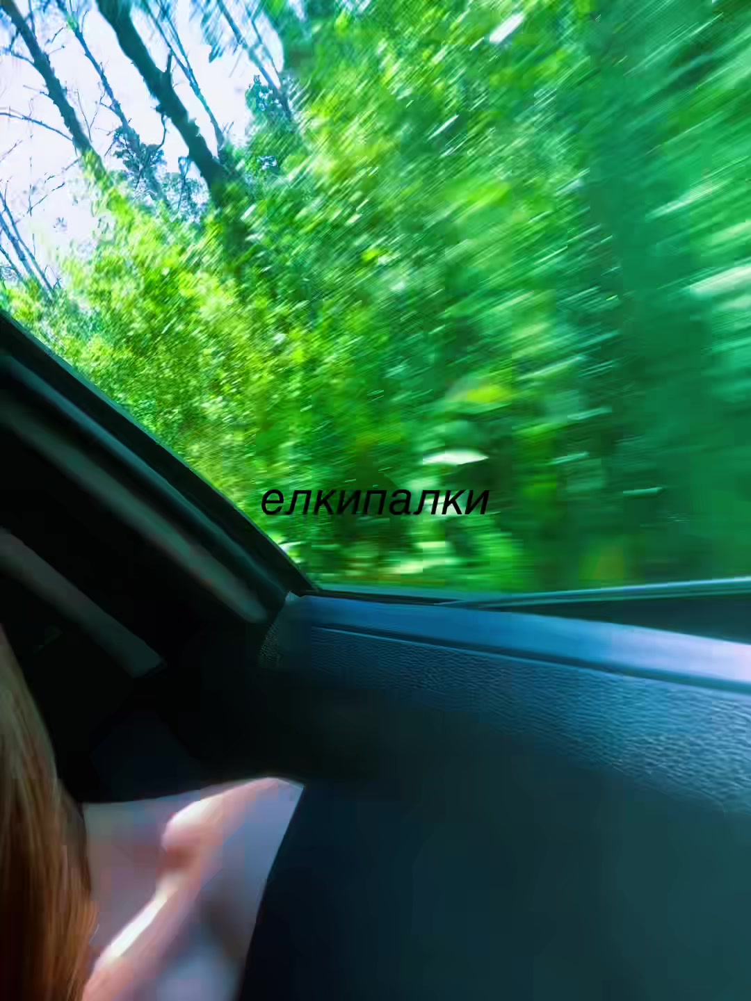 @sshitcaaat