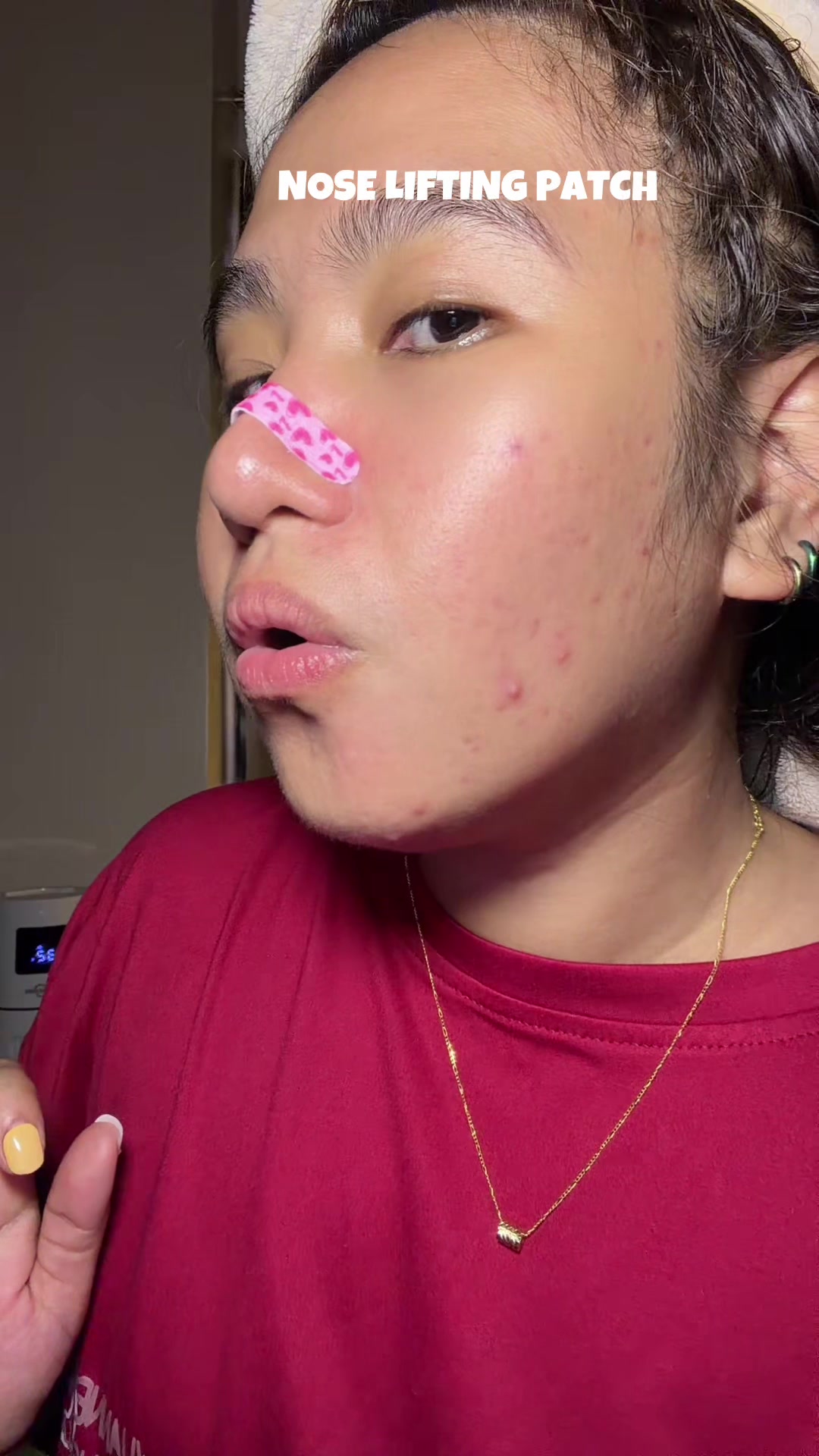 @MOMSIKATH 🧿