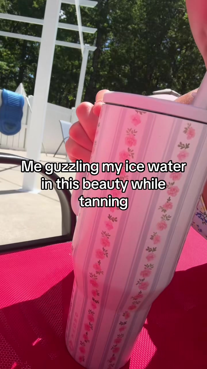 @Livi👩🔬🏋️♀️🤼♀️🩷