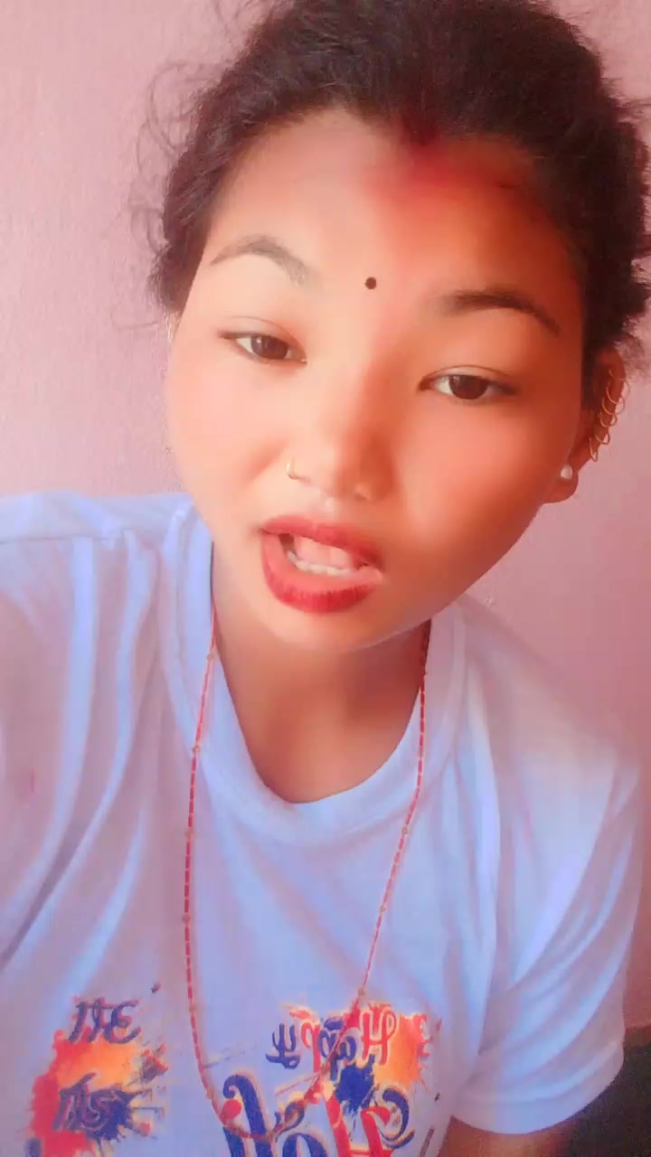 @Alisha Chy🦋🌹💝💗