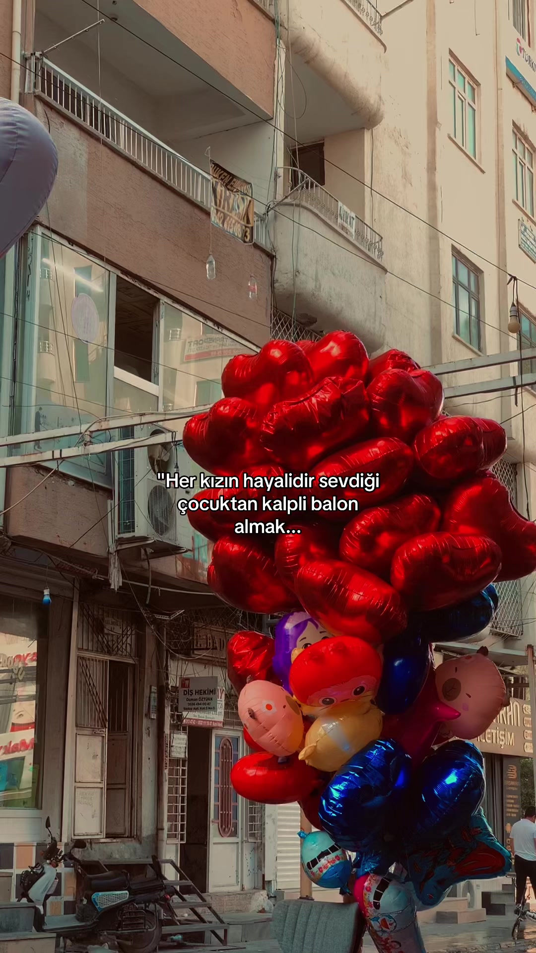 @𝑩ü𝒏𝒚𝒂𝒎𝒊𝒏⚡️