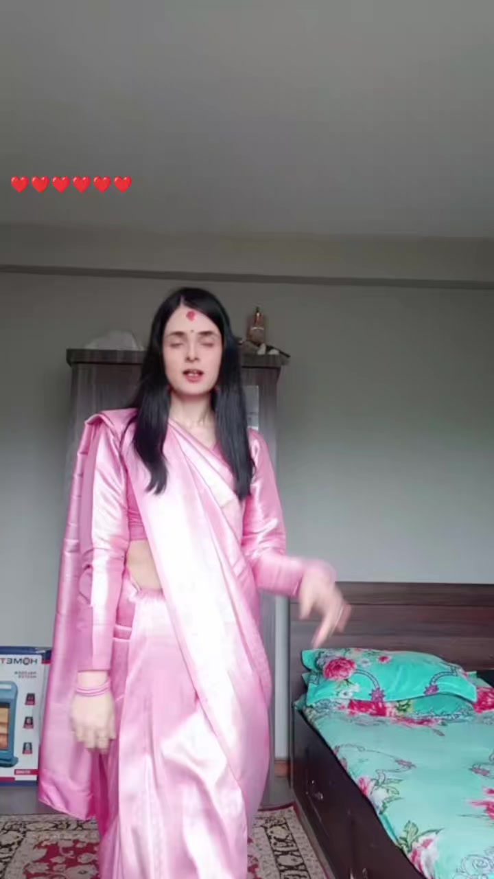 @Smiley Sushmita