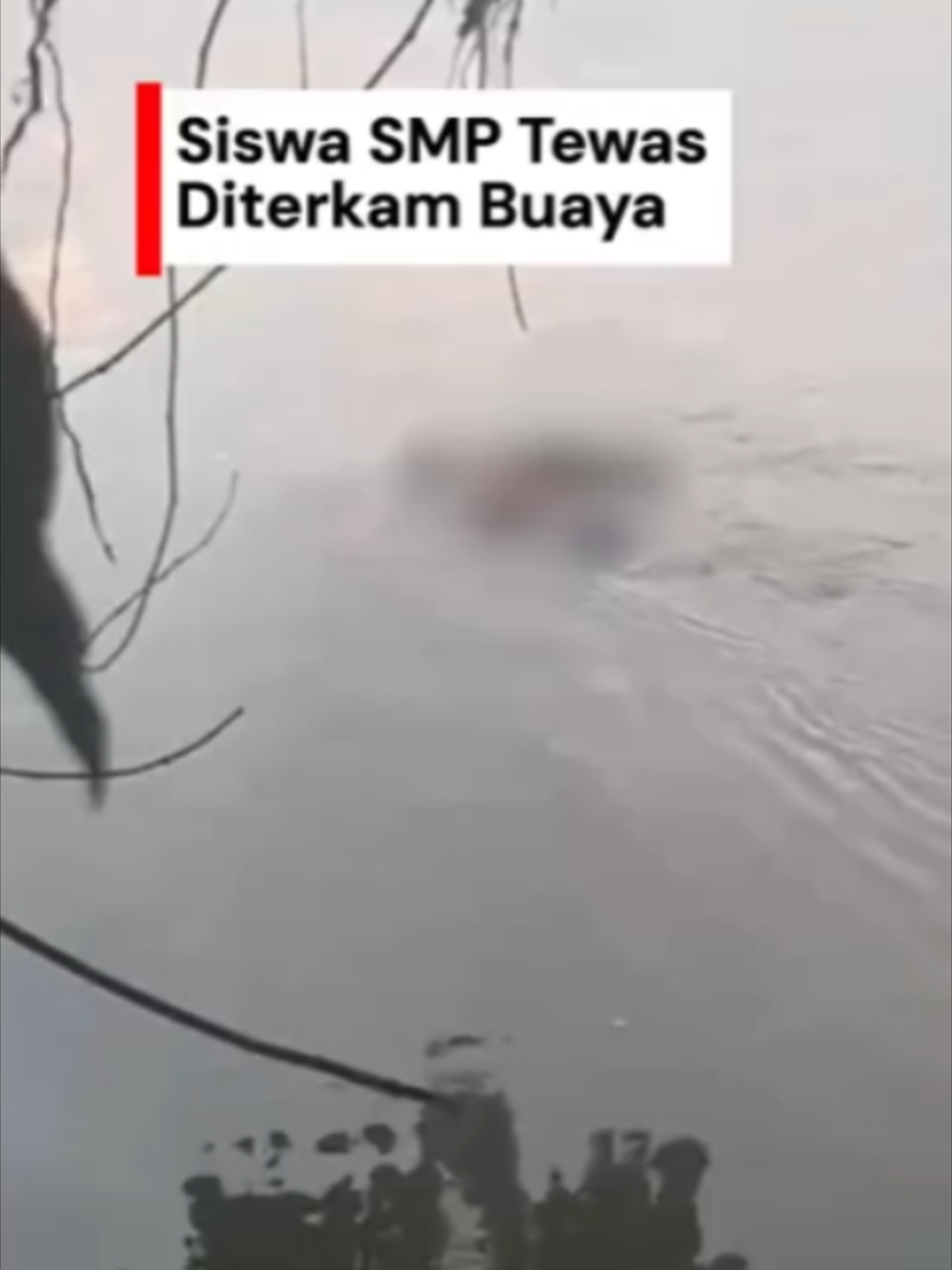 @detik.com