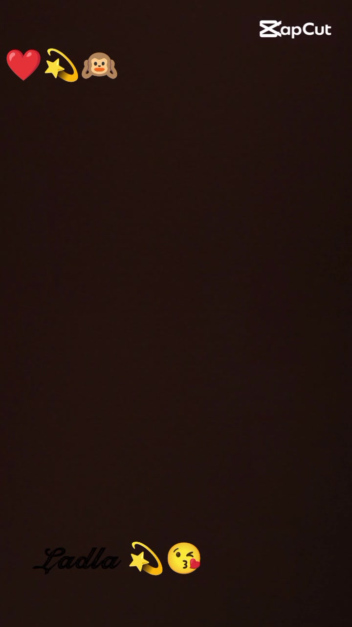@Iqra Multani