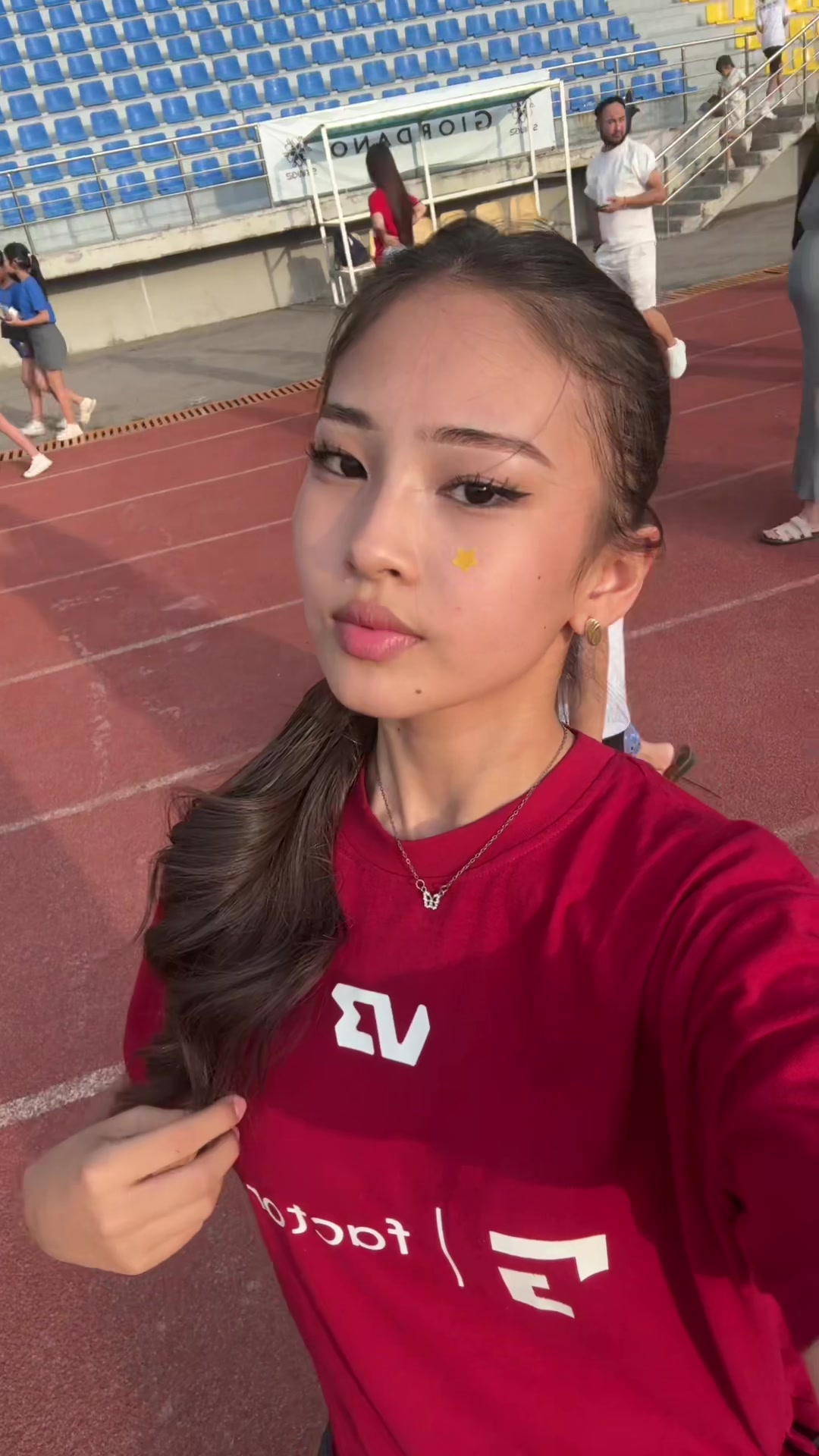 @zhaniya