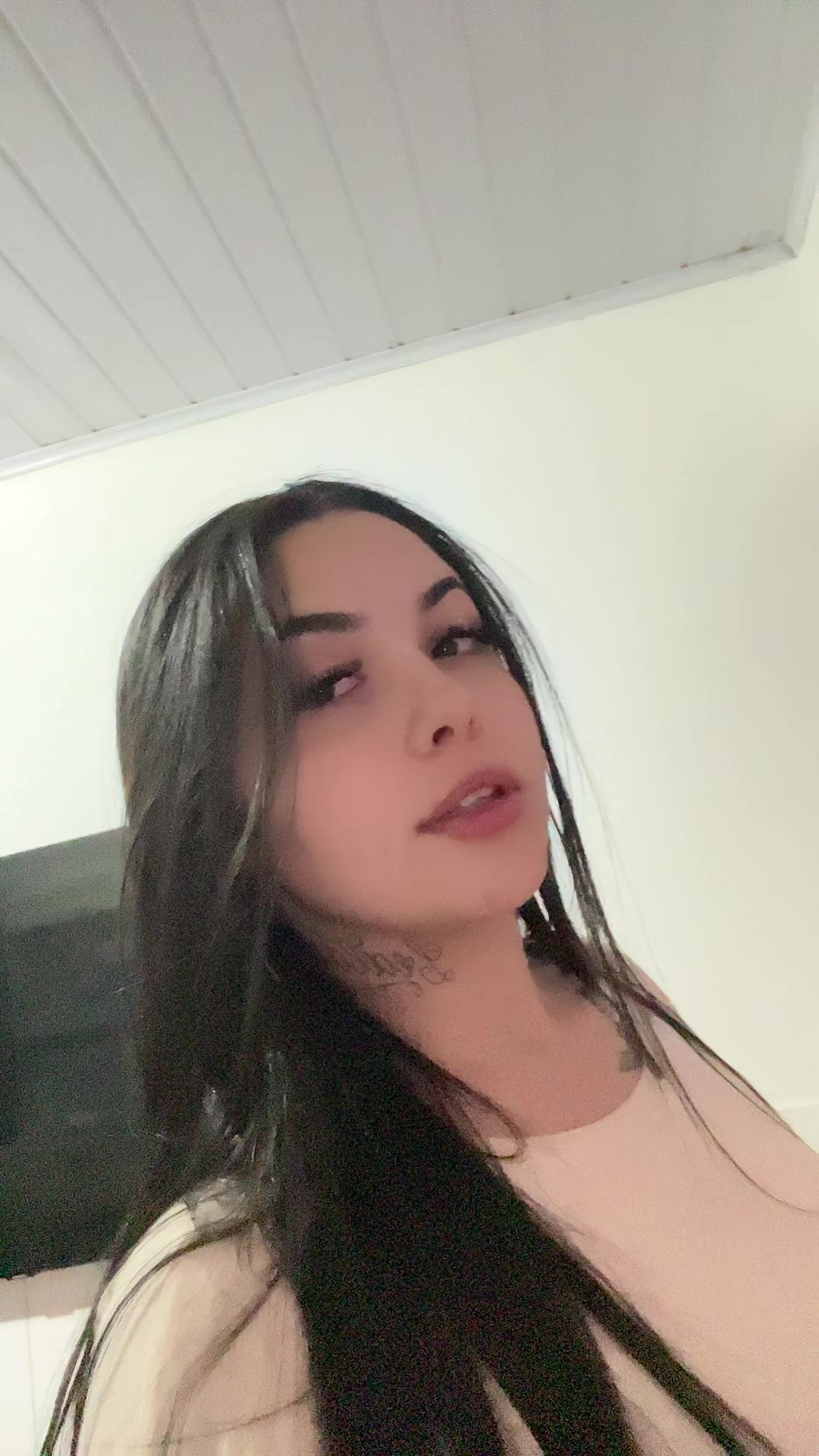 @Caroline Castro