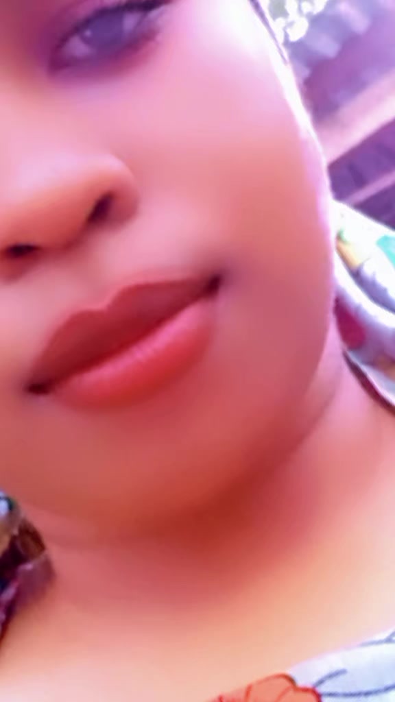 @chimamy beebah💖💕