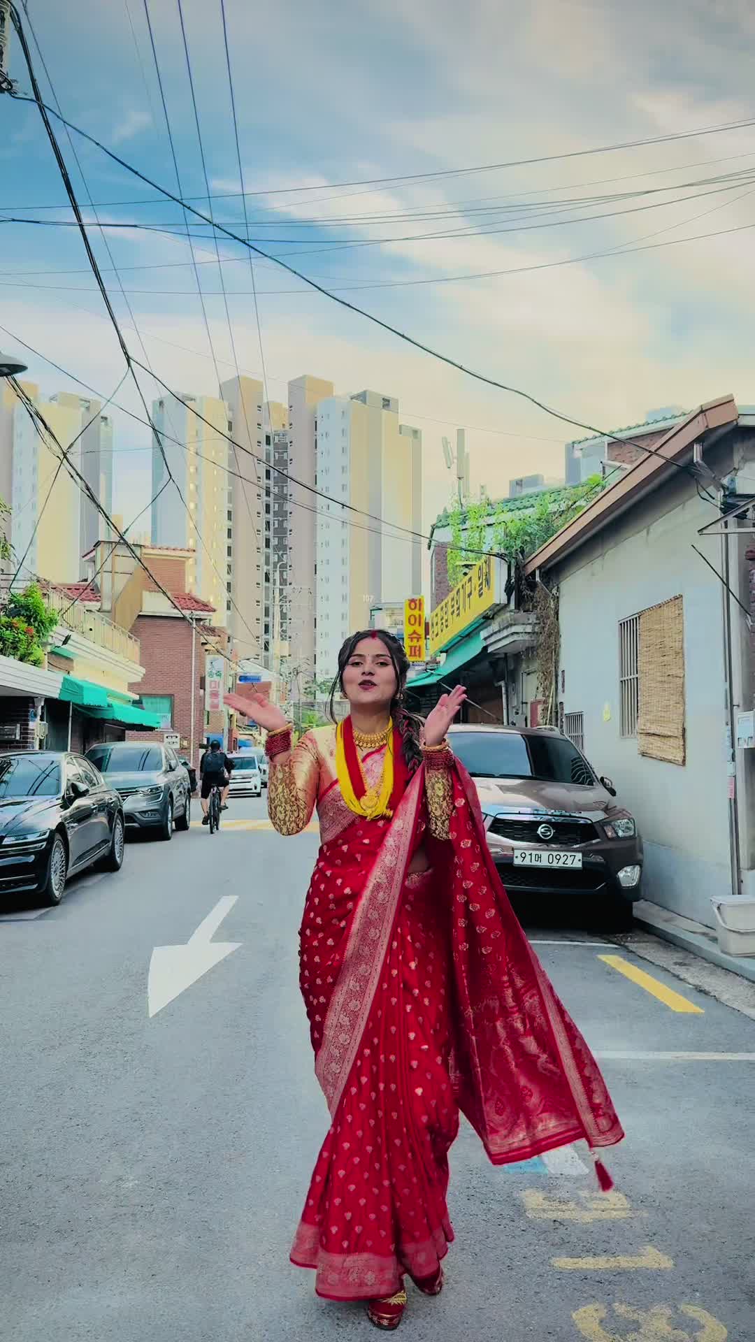 @Anjali Dangi28🇳🇵