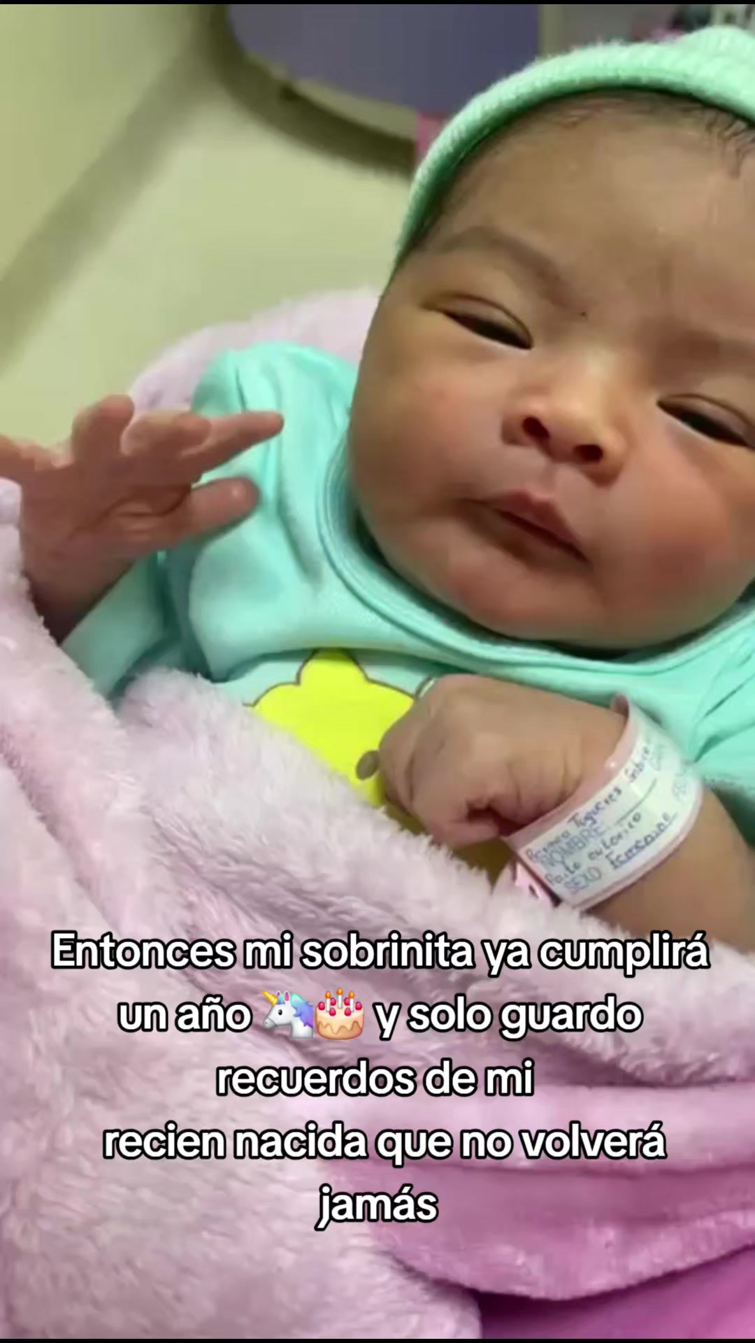 @MaFer Curay