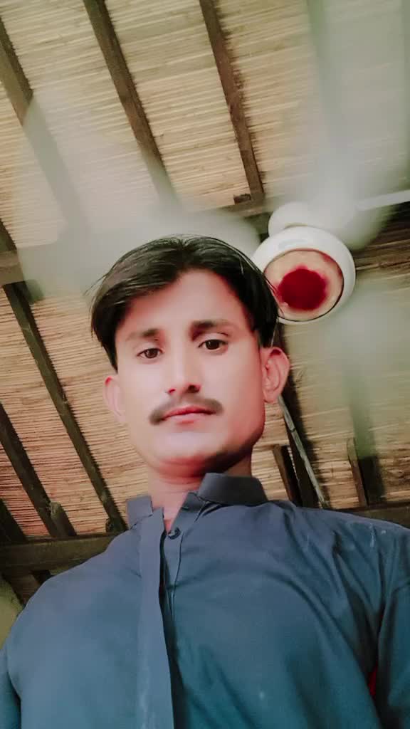 @Sohail Ahmed