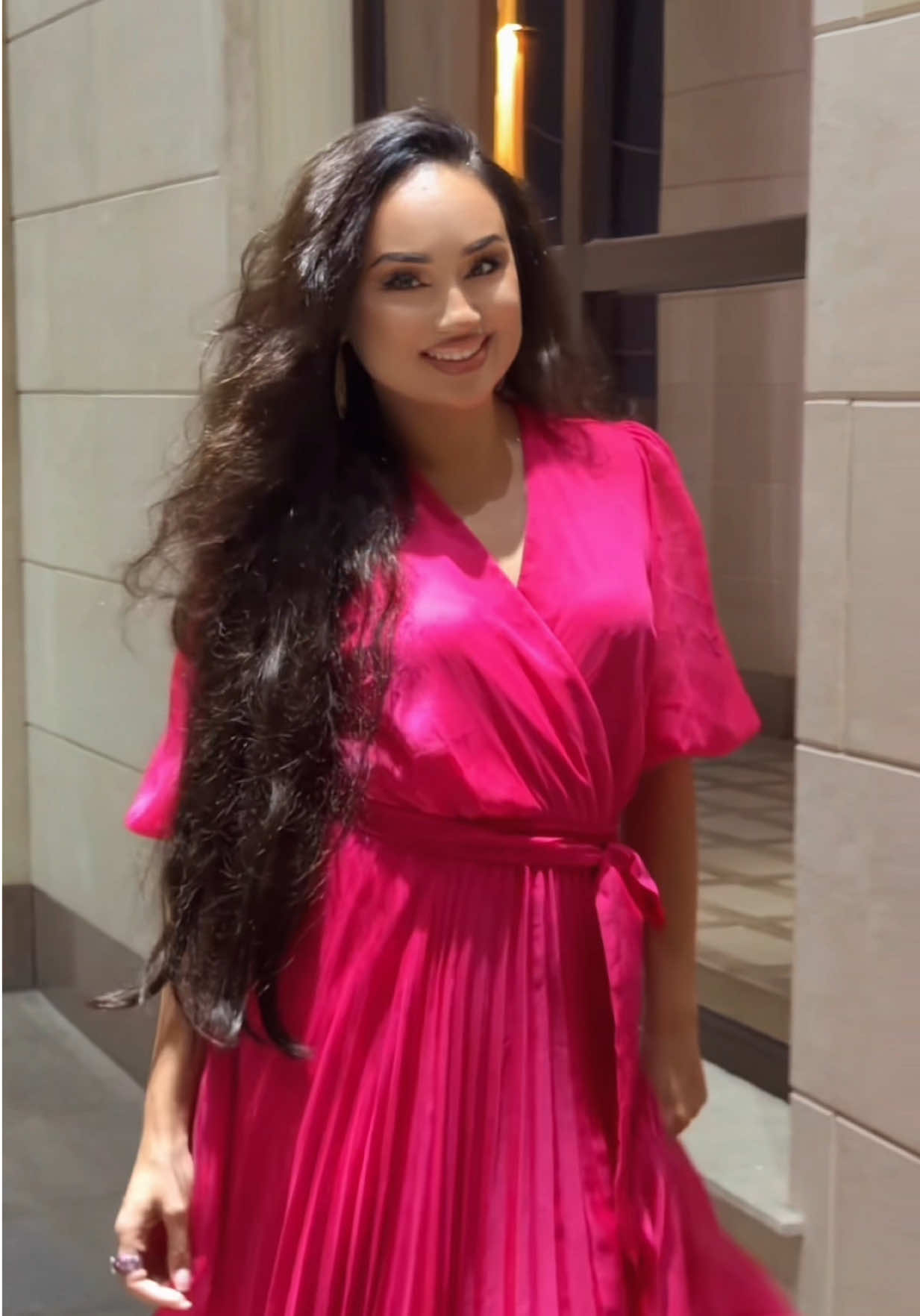 @🎤💜ANARA BATYRKHAN™️