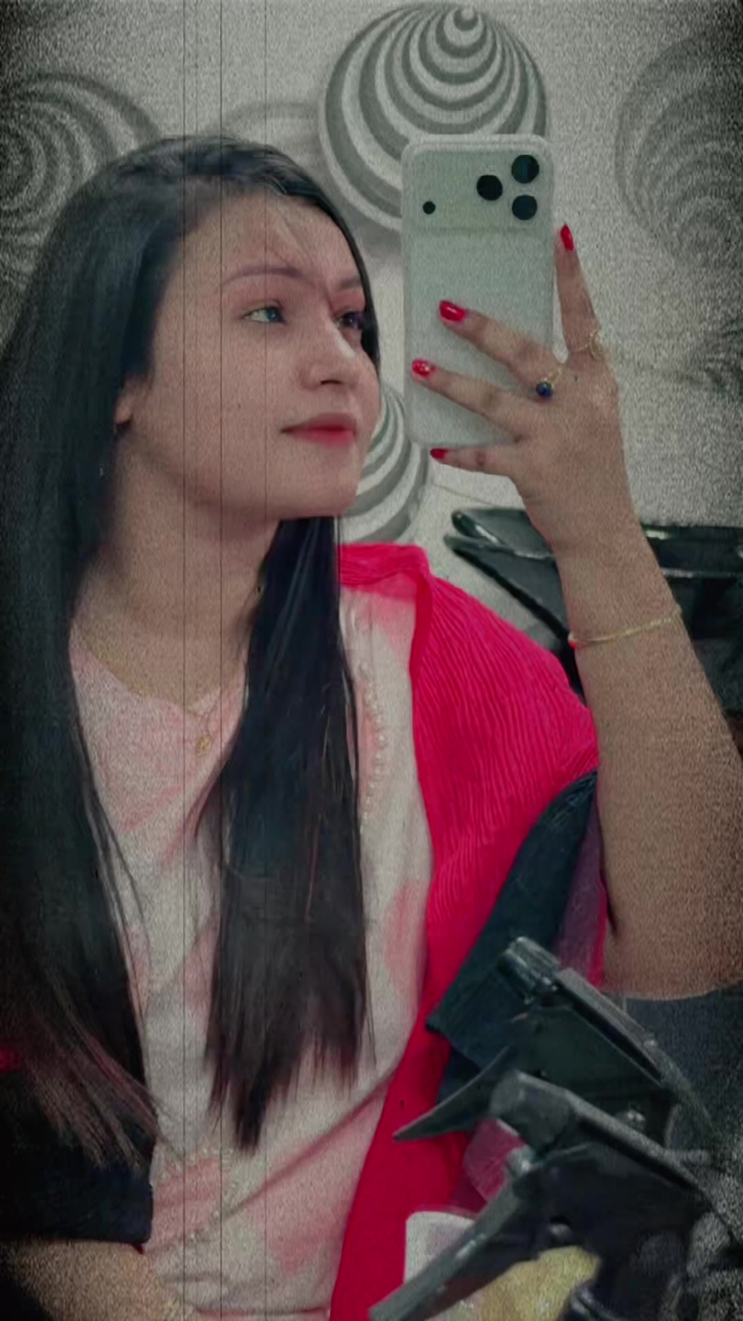 @Arobi Arba Ankhi