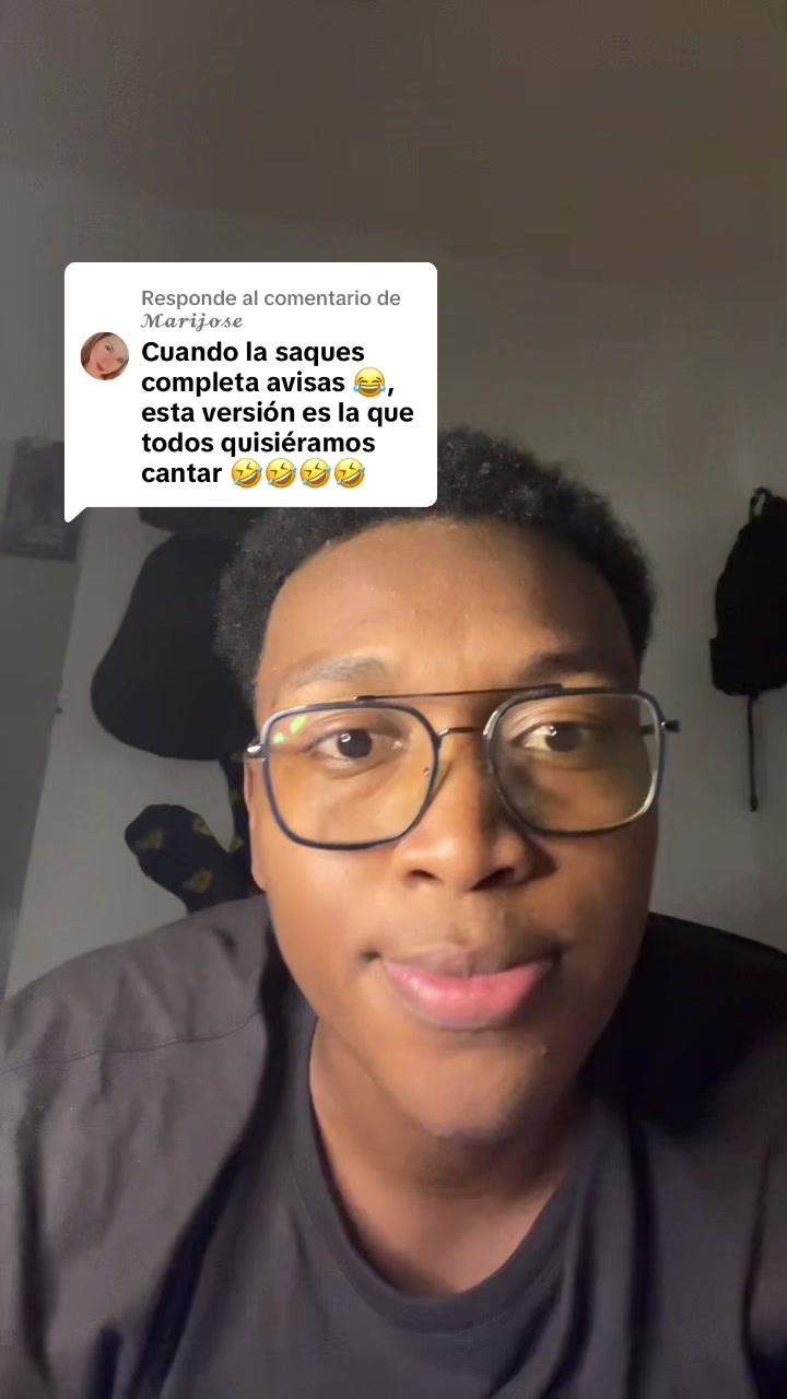 @Jordano