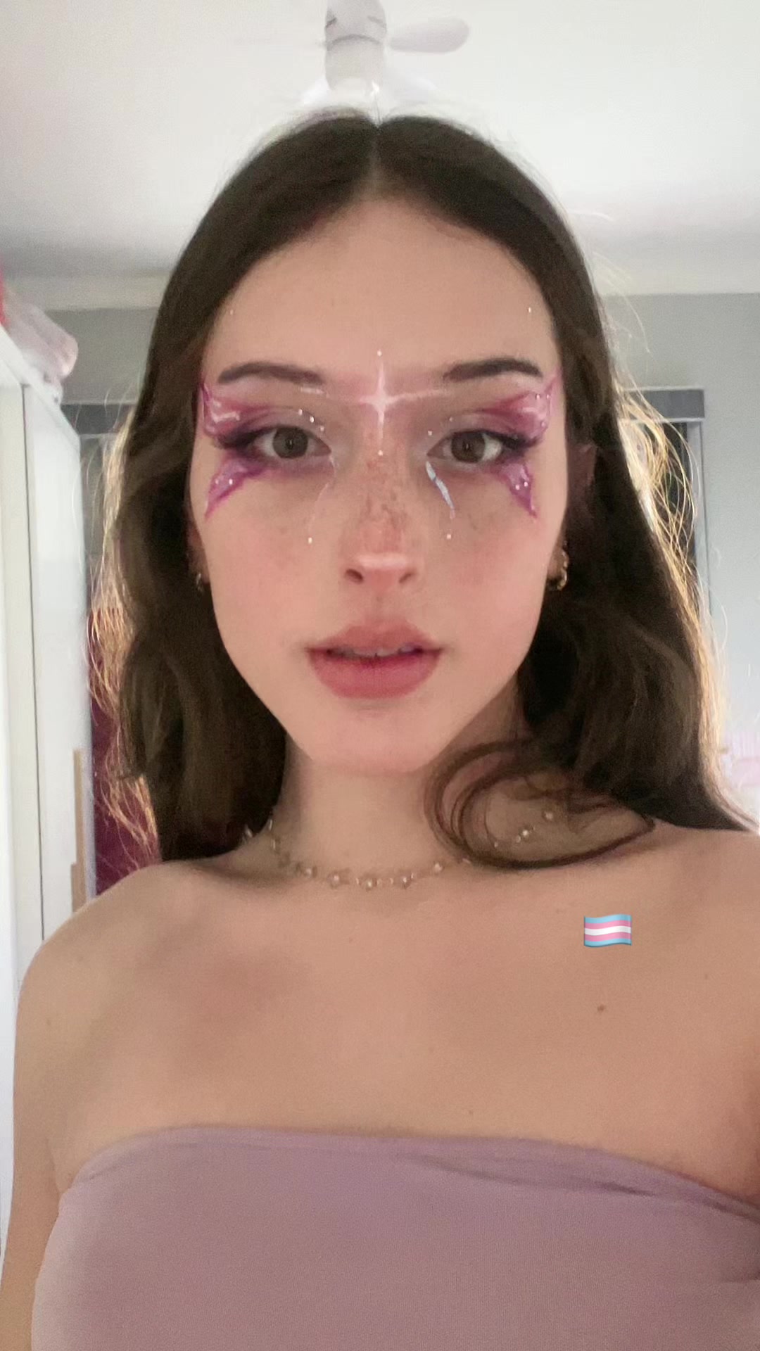 @isabelle.stoll