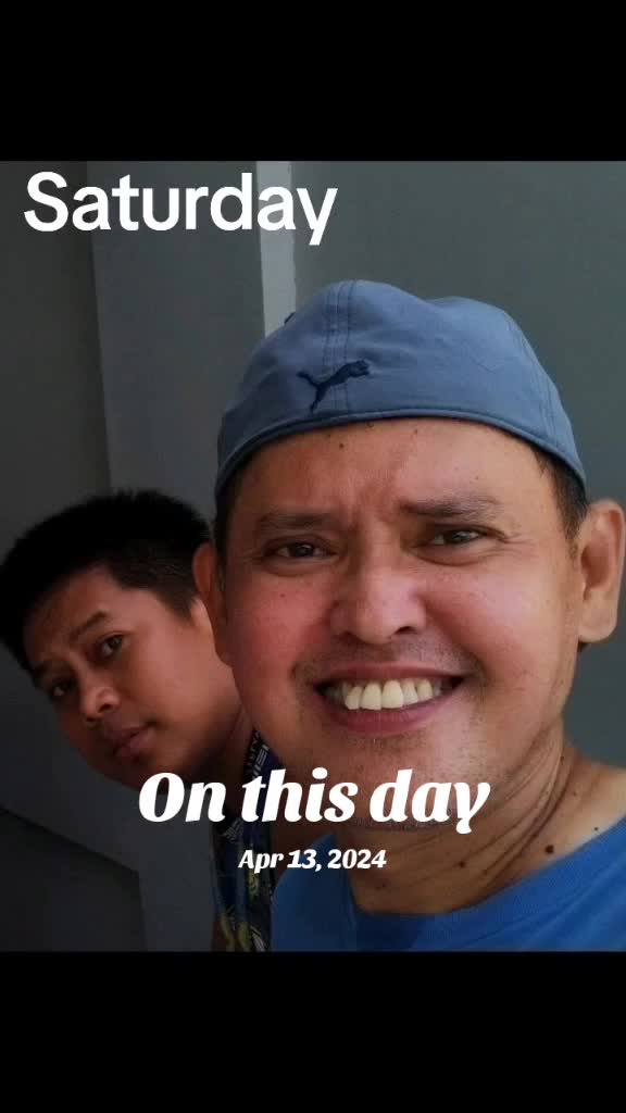@Wayne.Edullantes Pareja