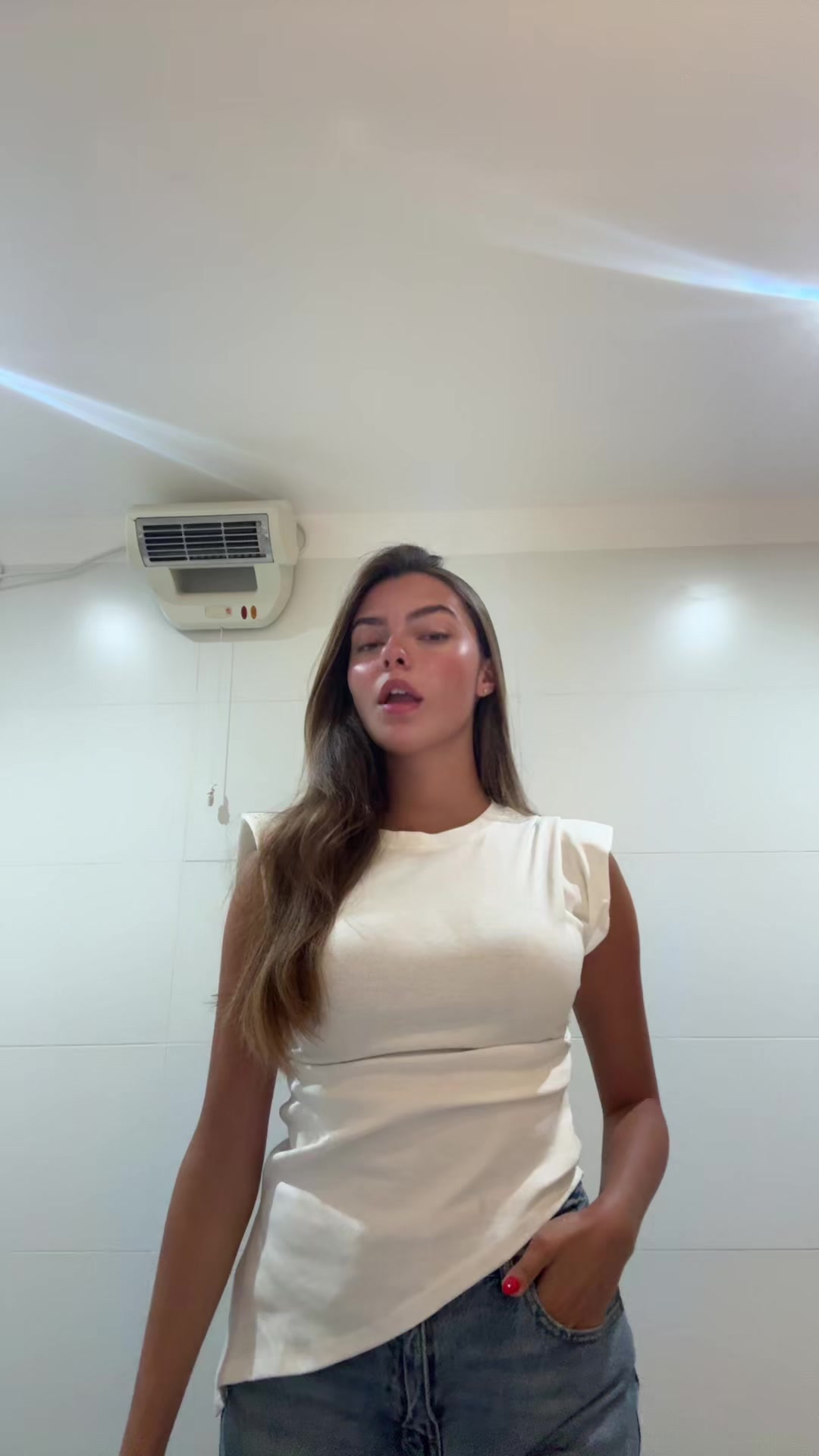 @litallahav