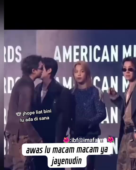 @imafatma06