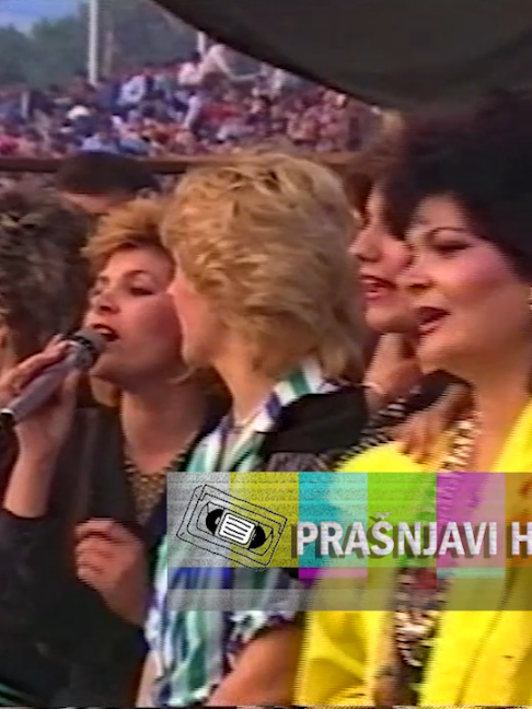 @prasnjavi hitovi