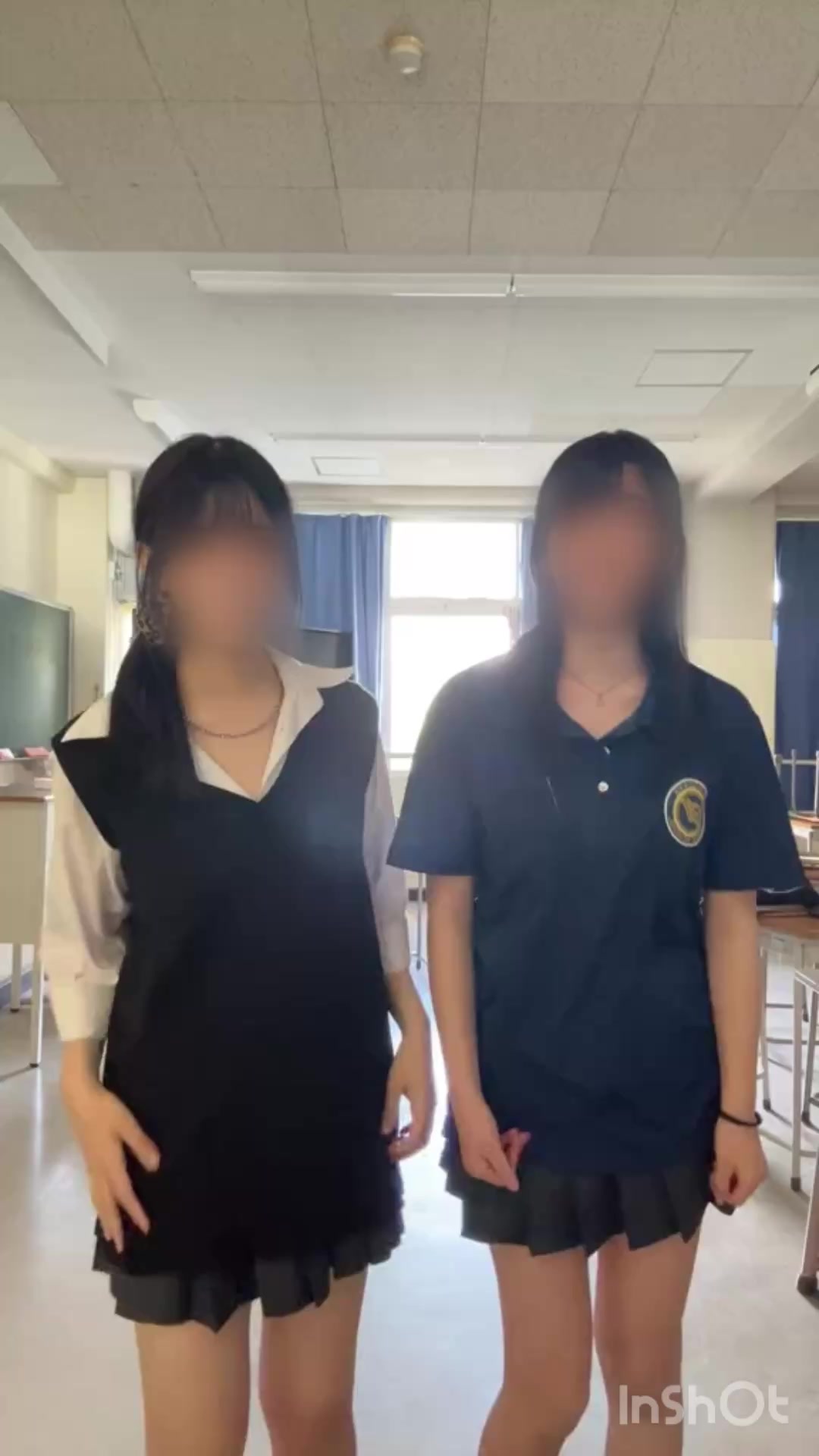 @柚希