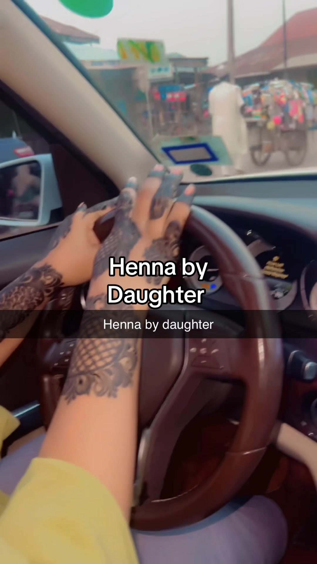 @hennabydaughter2