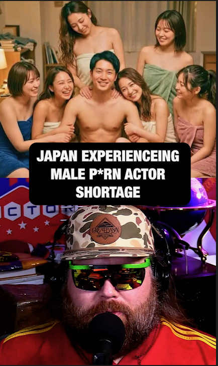 @Hard Factor News