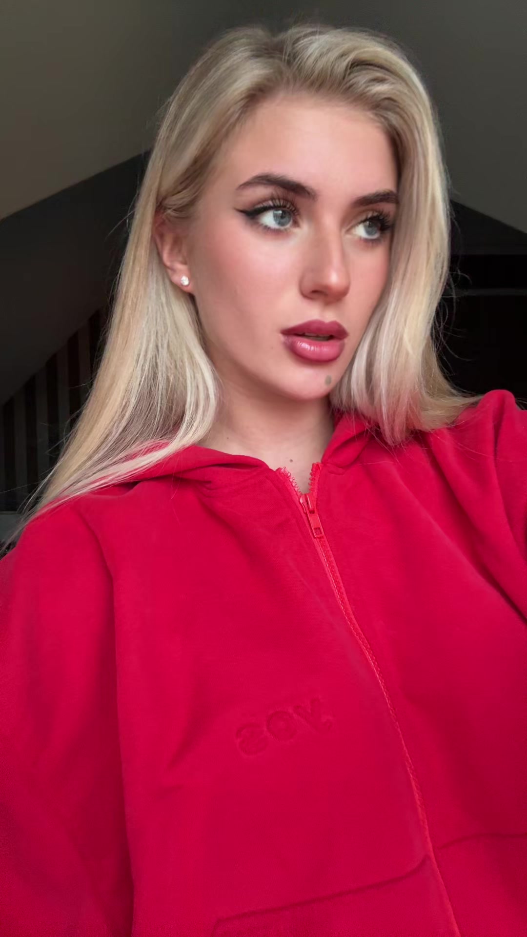@Marusik🪬