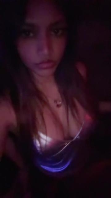 @Varenya.K