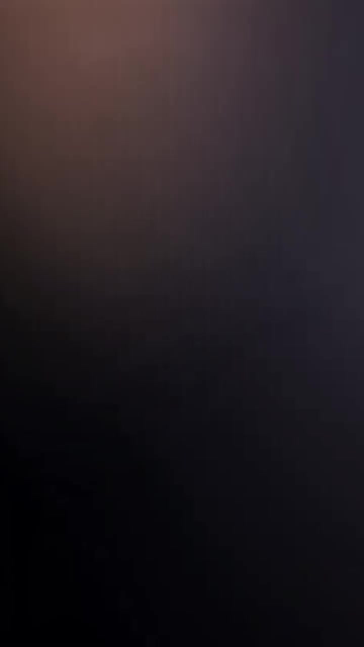 @nd_y🥽