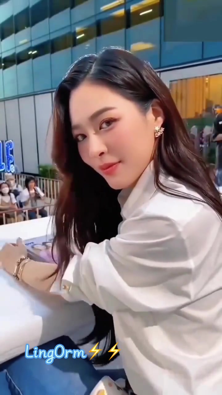 @LingOrm⚡️⚡️