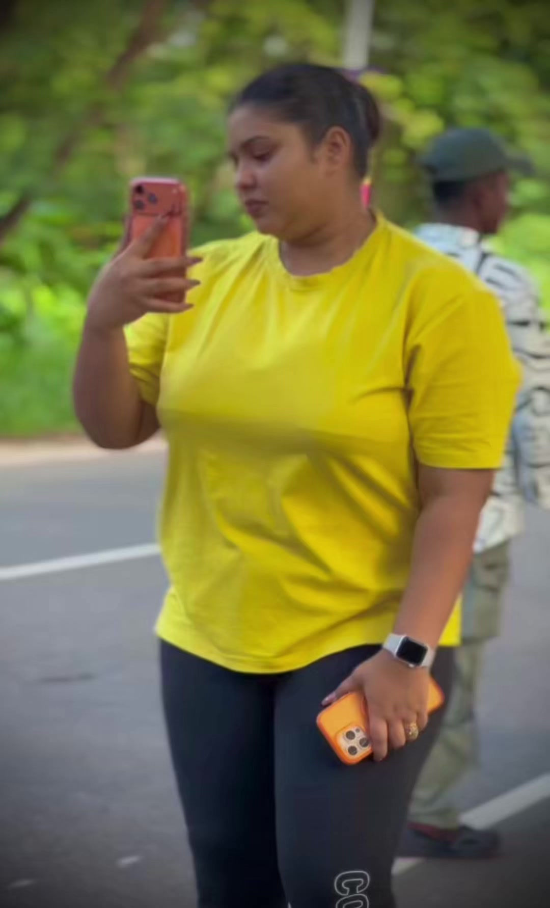 @🔥 Dilan Duruthu 🧿