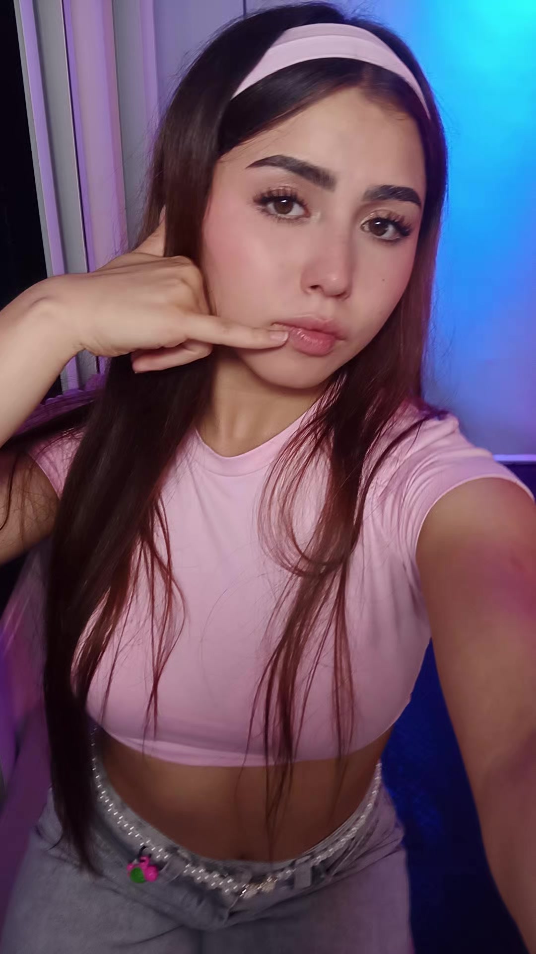 @๐๐ช๐ป๐ธ๐ต๐
