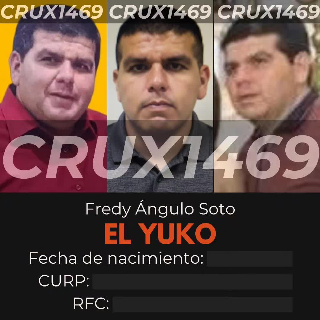 @crux1469