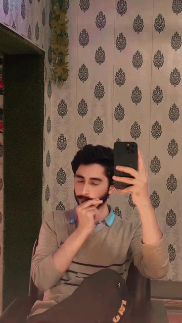 @عبدالرحمن102(فخرےسرگودہا)