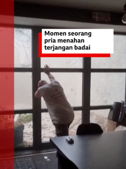 @bbcnewsindonesia