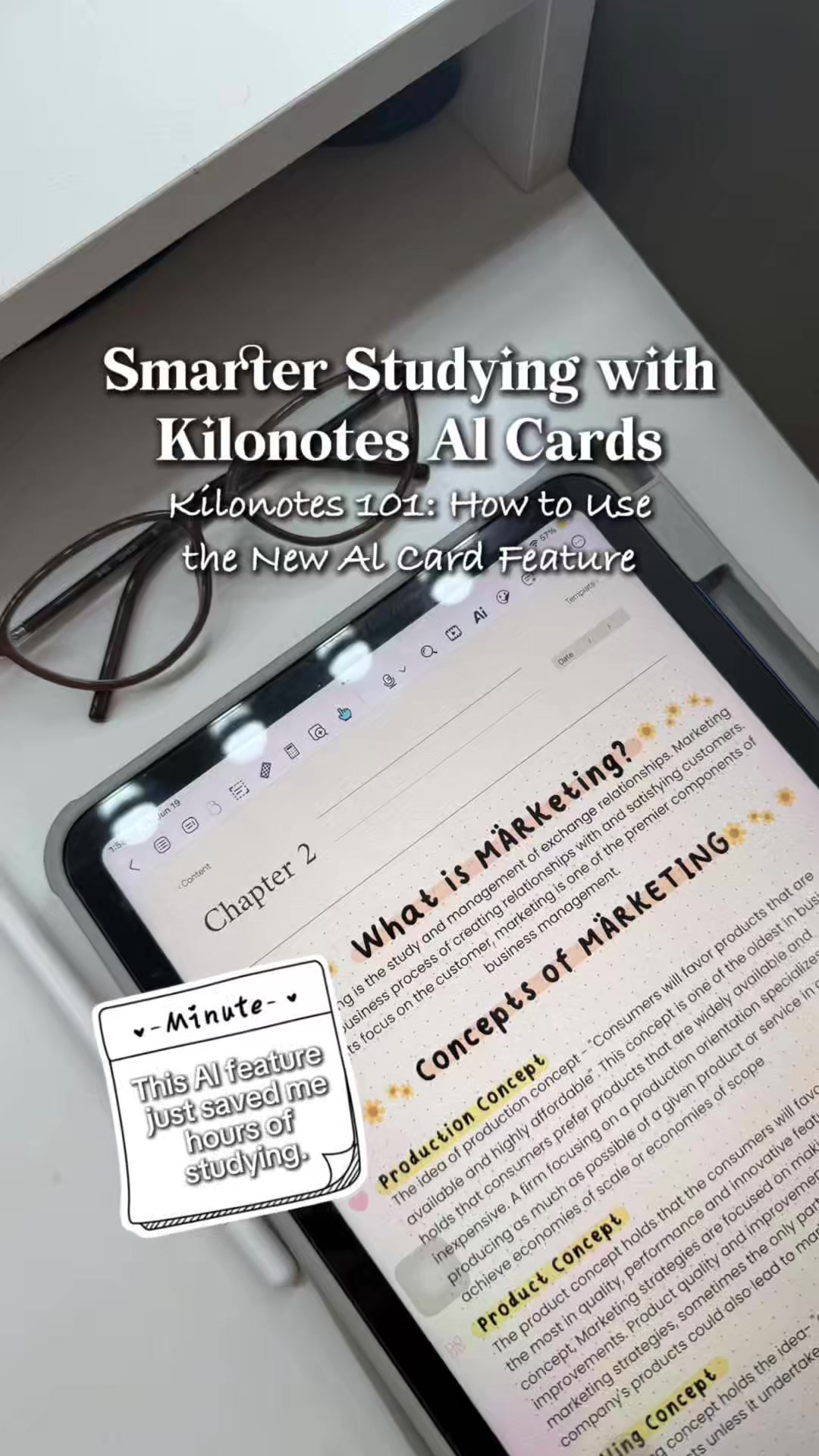 @Create with kilonotes | Sophia