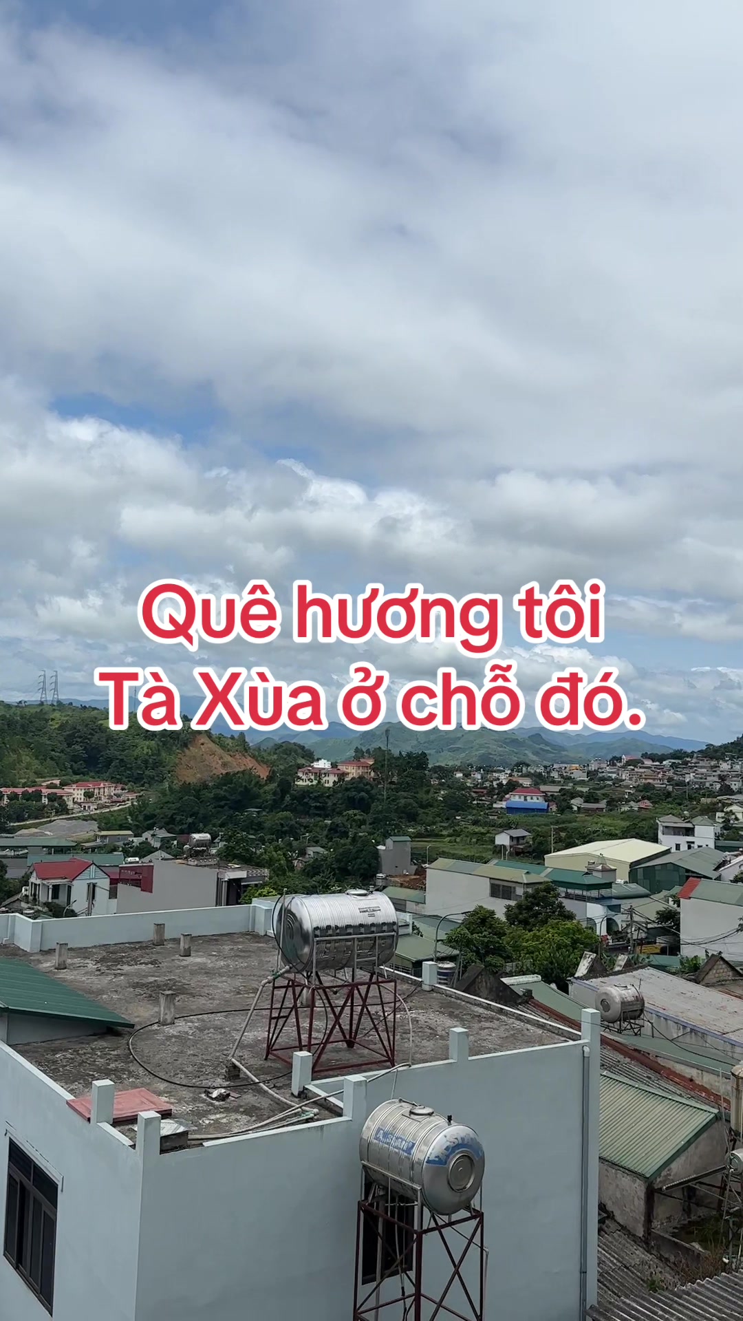 @Hoa s&uacute;n ( nh&iacute; nhố)