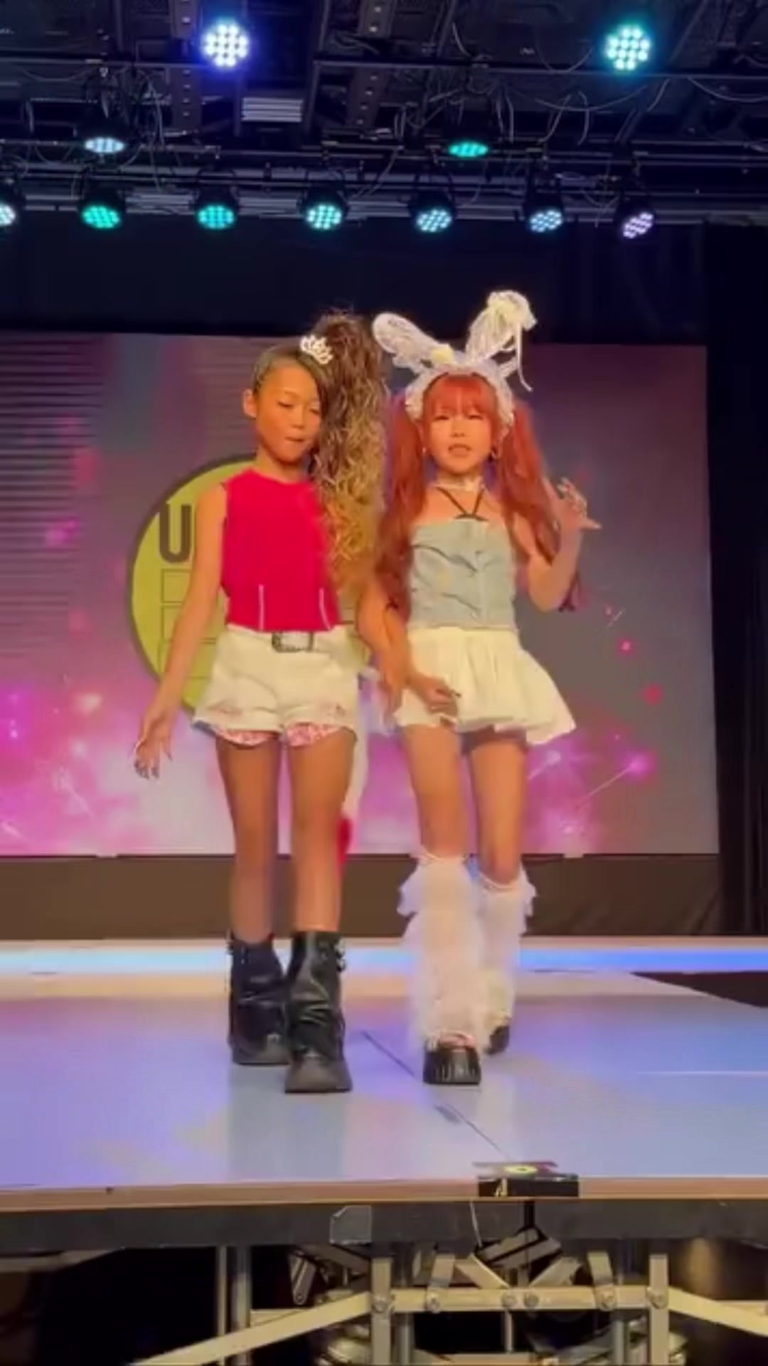 @はんな😁🌺✌️