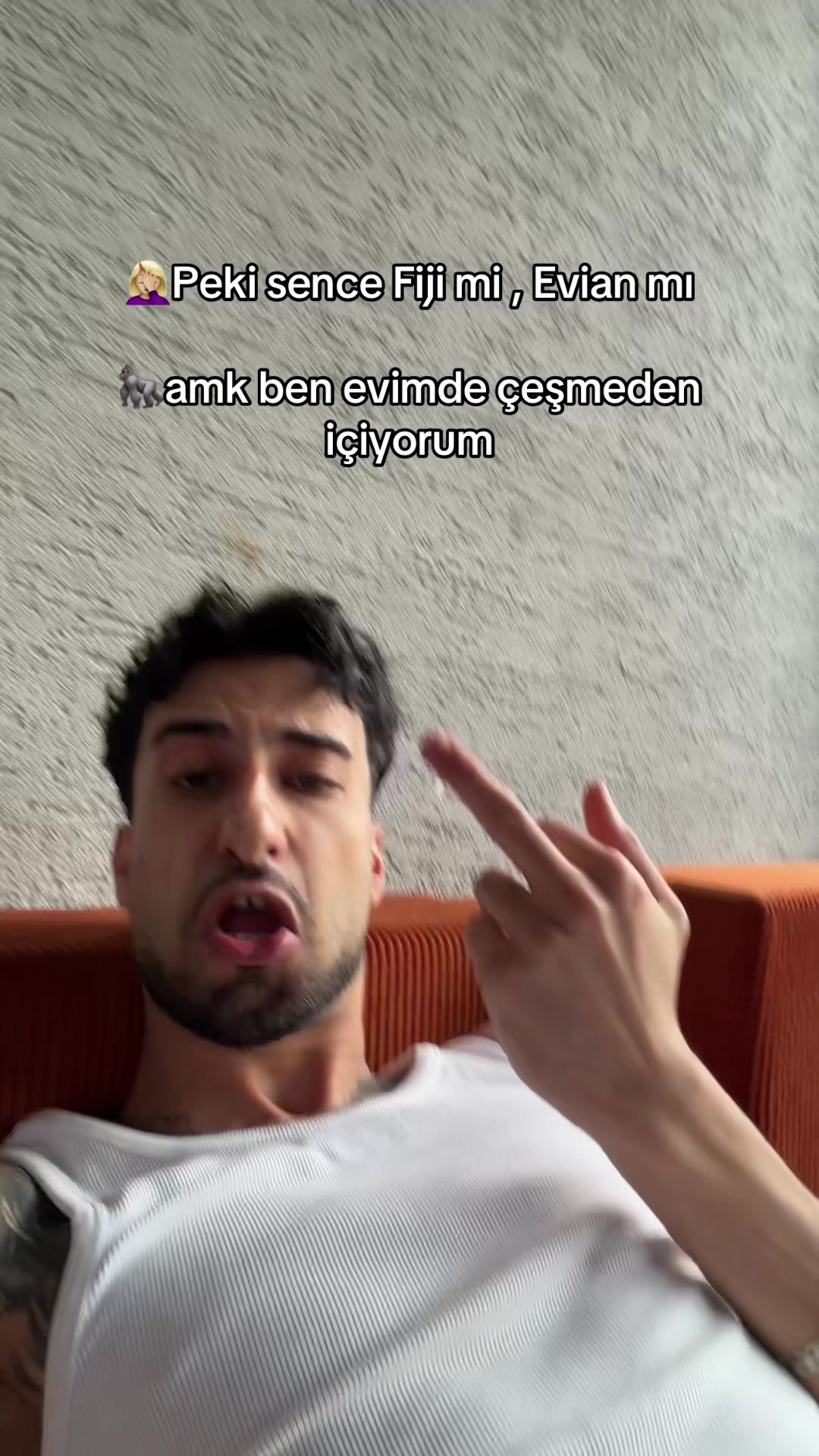 @fatihmerol