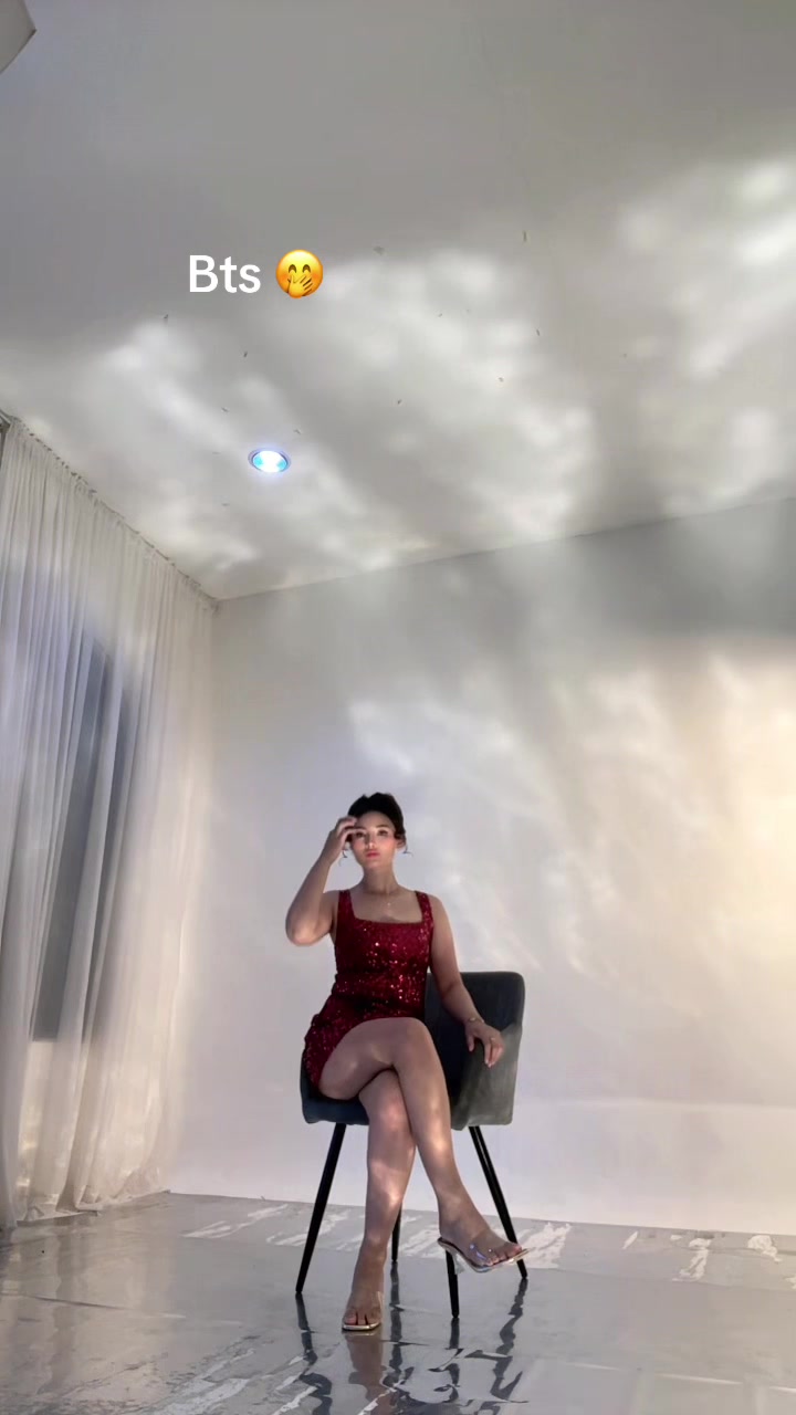 @NA RI