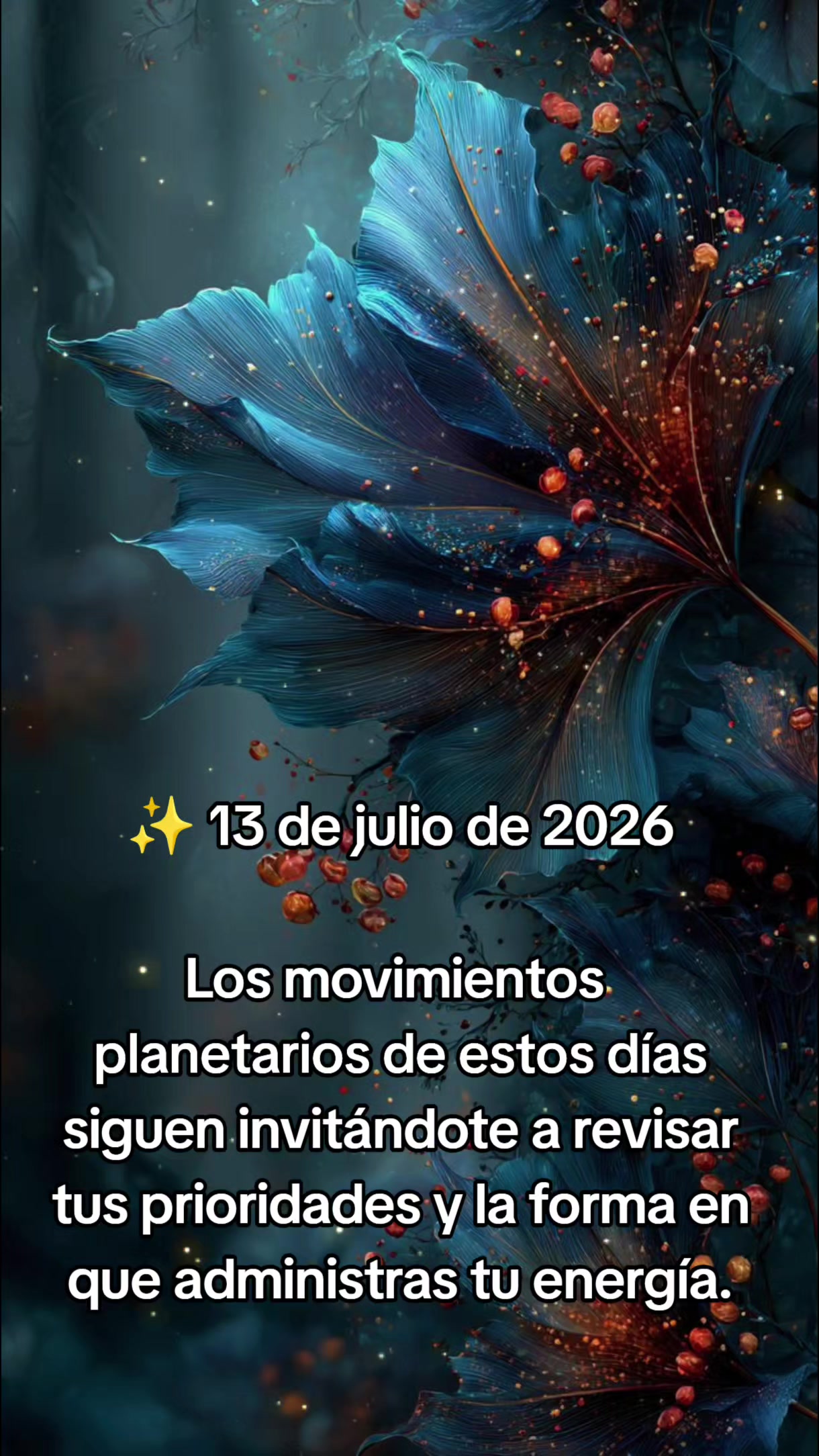 @♊GEMINIANOS♊