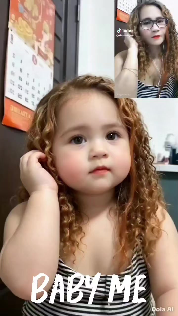 @Carmen Rodriguez