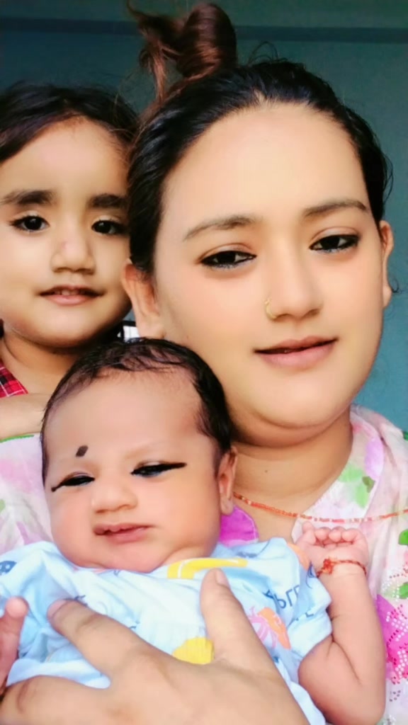 @Sarita Khadka