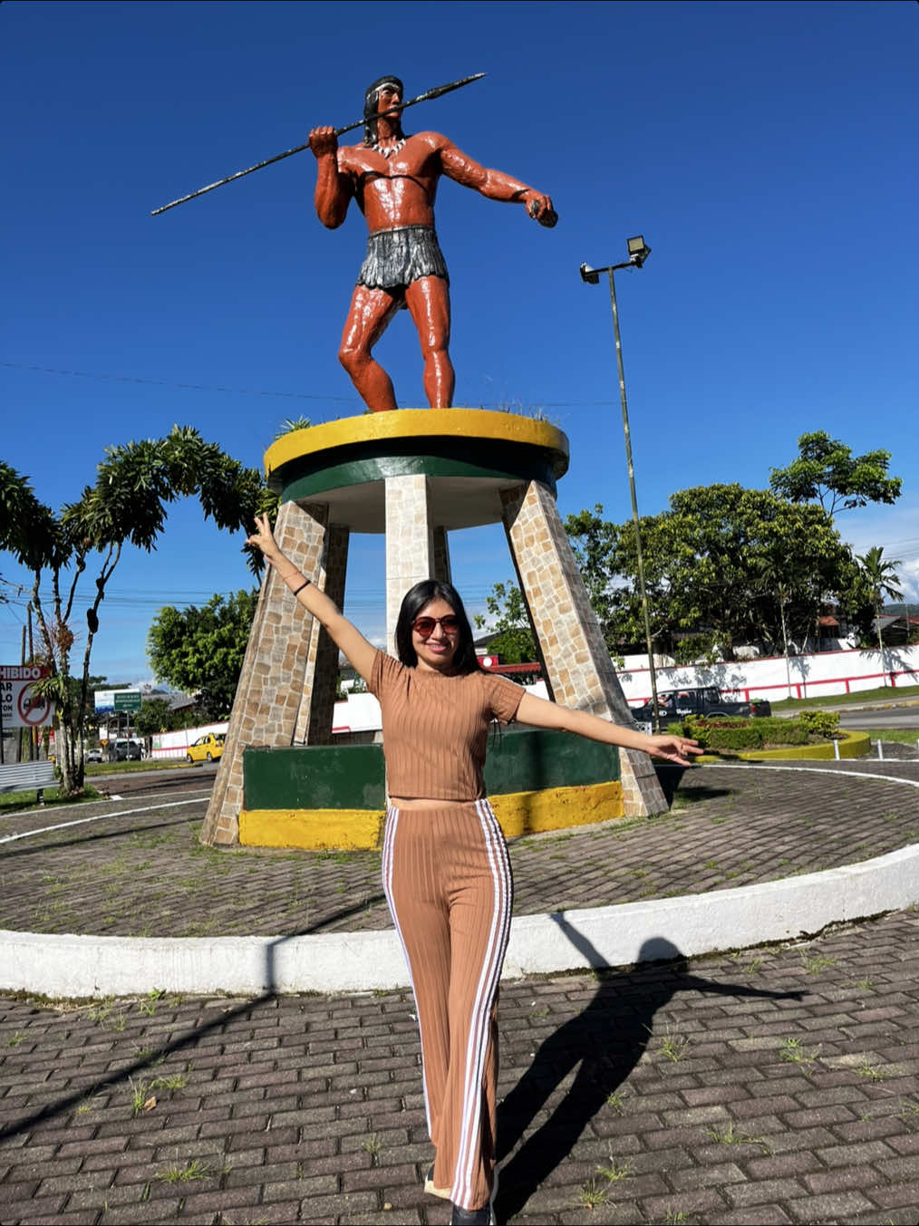 @Gabriela 🔥