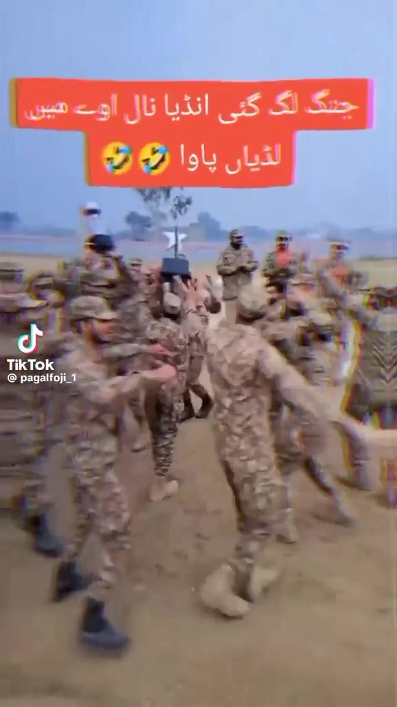 @muhammadyaqoob33721