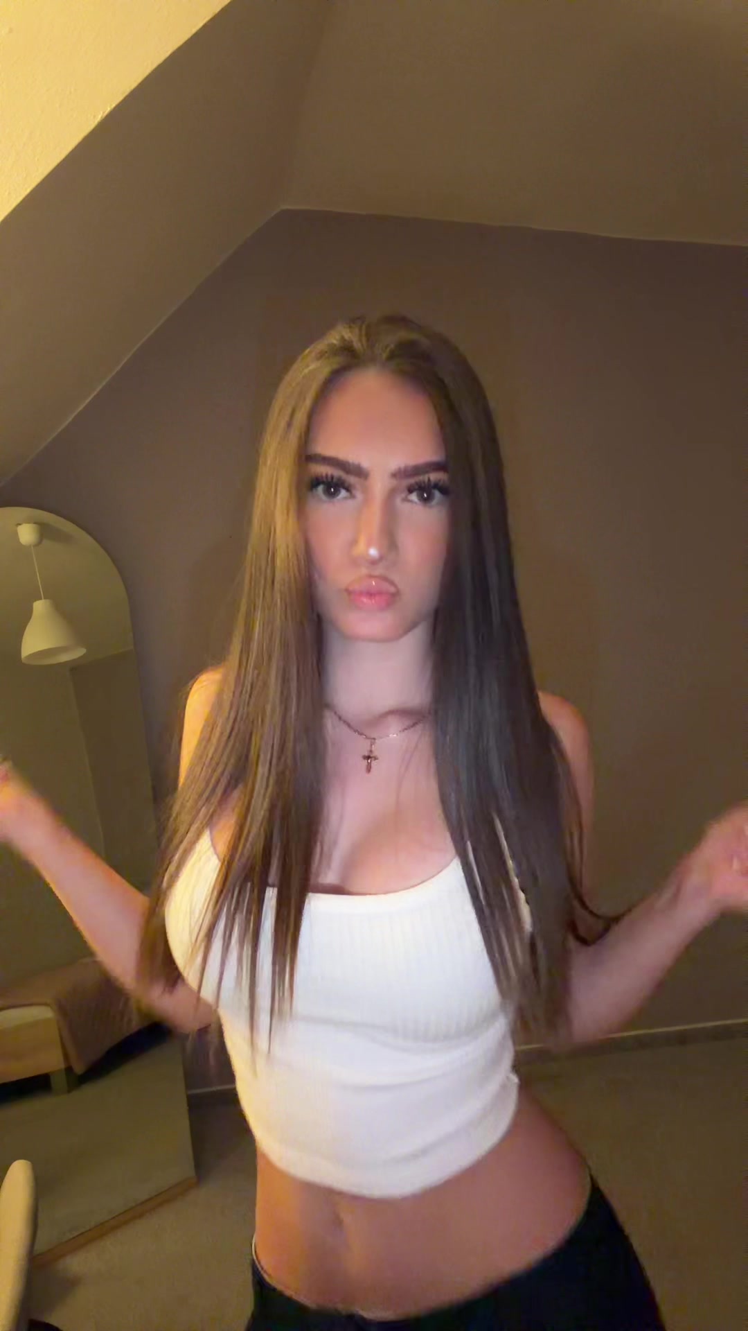 @karina❤️