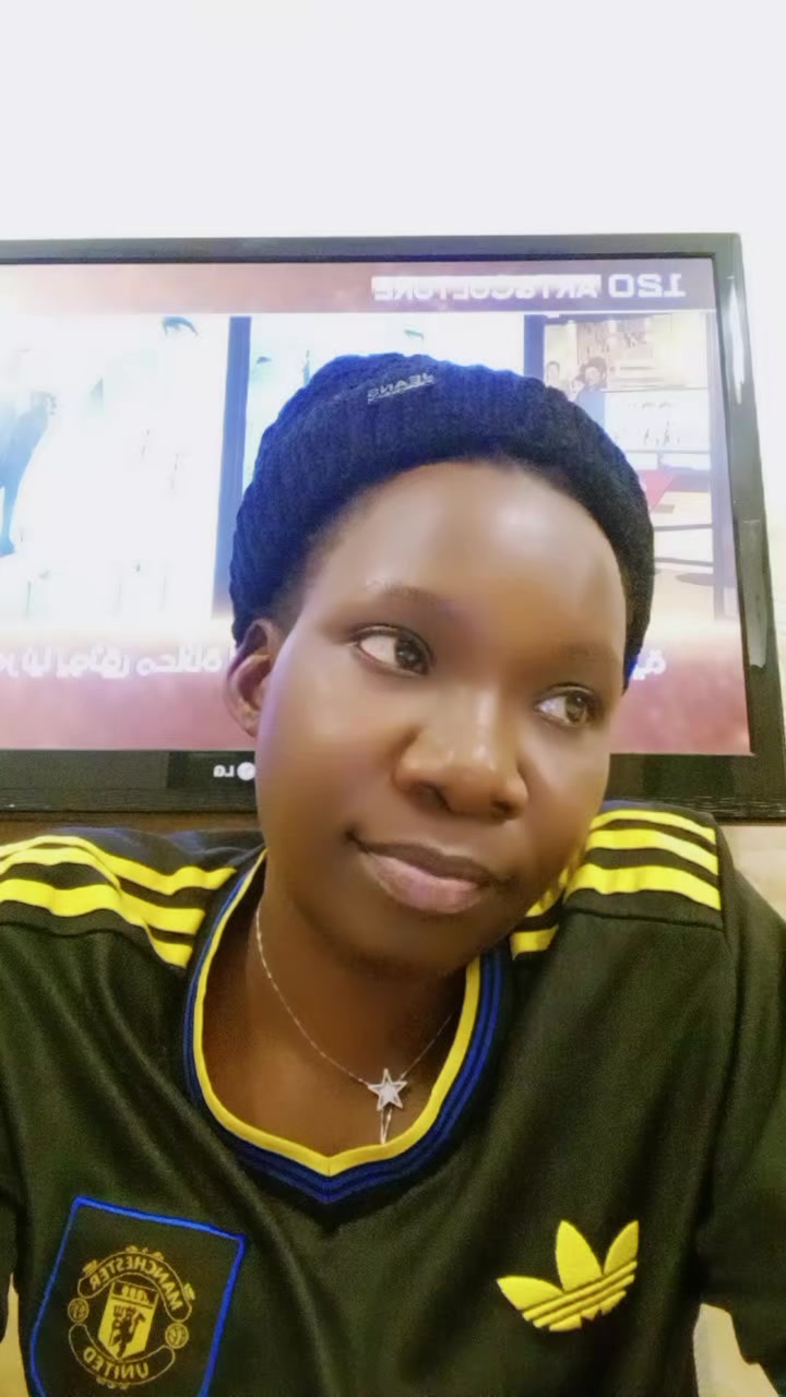 @🦋fiona apac @ kwania 256✈️⚘️