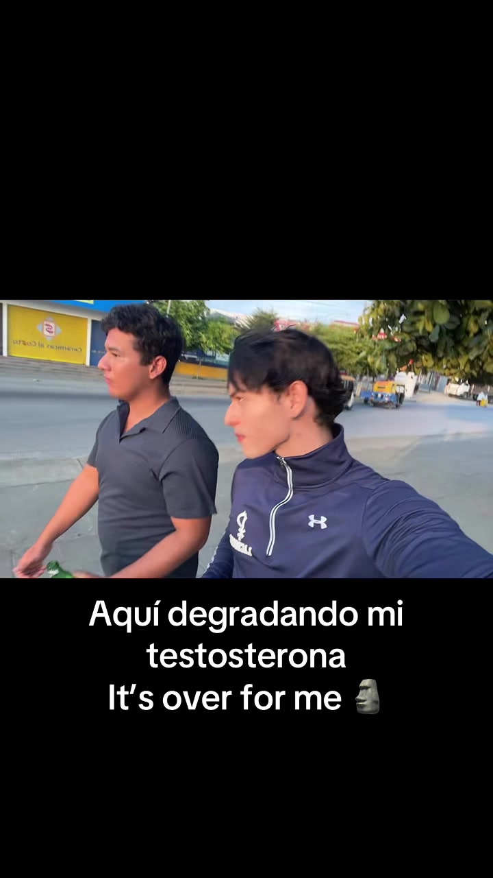@vladimirslayer