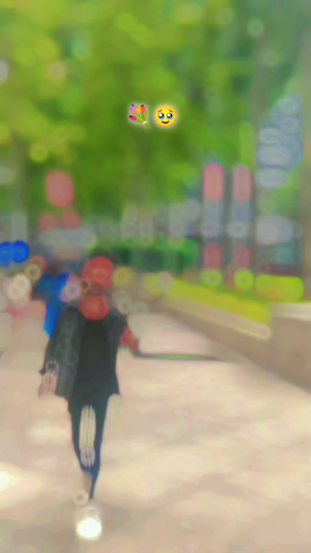 @🔥S_H_O_o_T_E_r 🔥A_R_J_U_N 👿