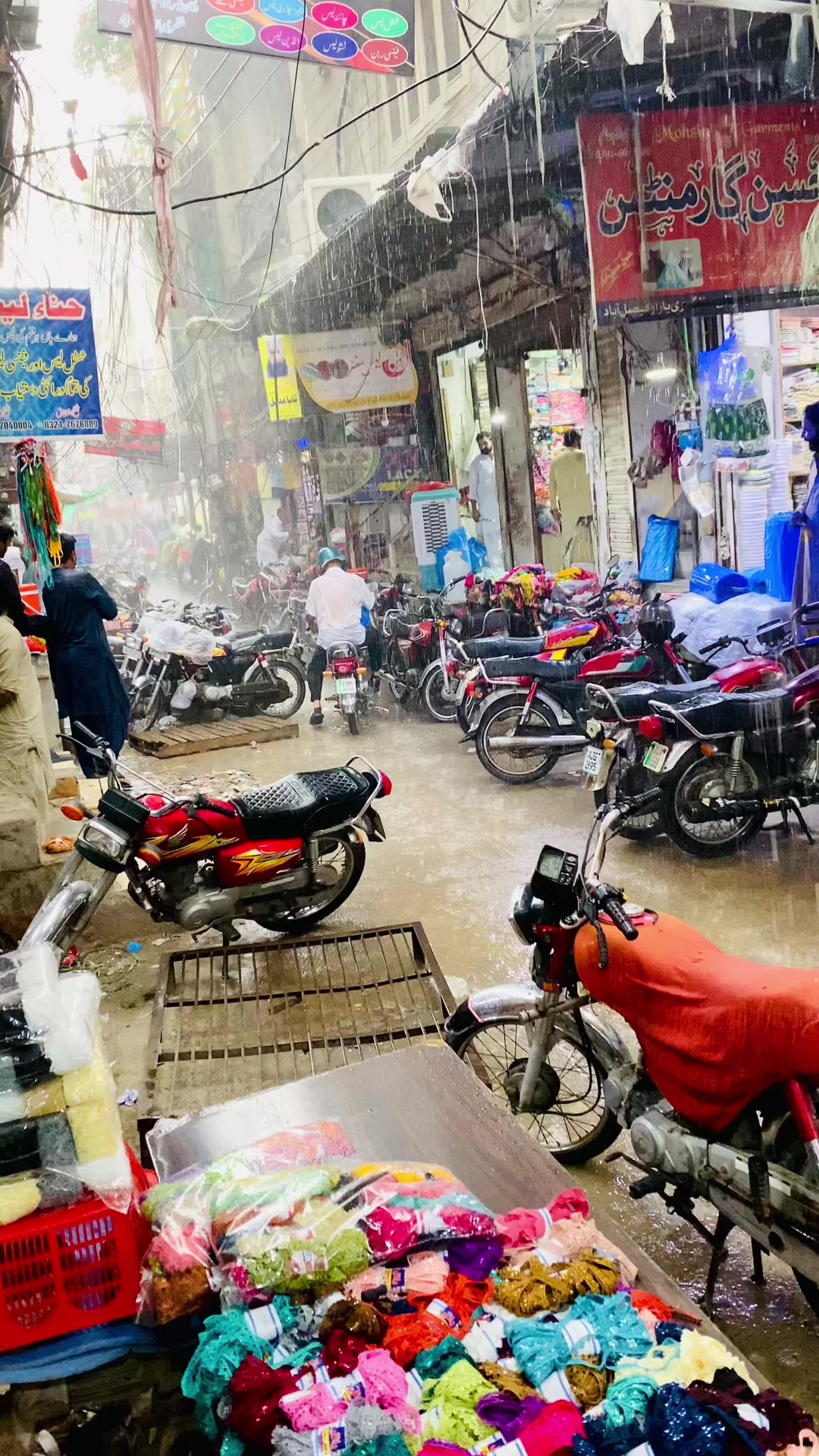 @Rana Ahsan 087
